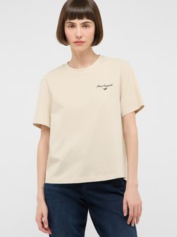 Damen T-Shirt
