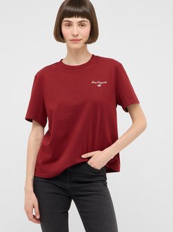 Damen T-Shirt