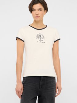 Damen T-Shirt