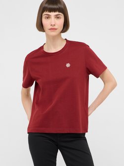 Damen T-Shirt