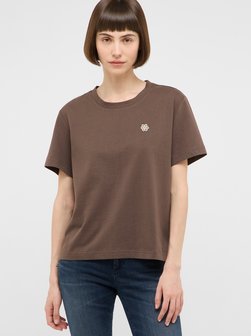 Damen T-Shirt