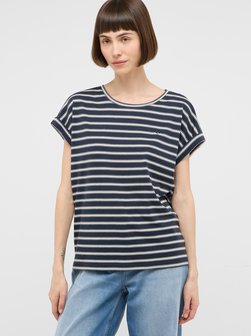 Damen T-Shirt