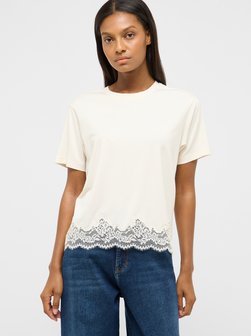 Damen T-Shirt