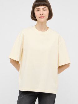 Damen T-Shirt