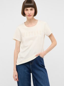 Damen T-Shirt