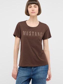 Damen T-Shirt
