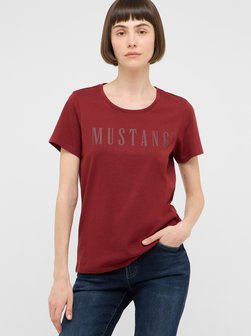 Damen T-Shirt