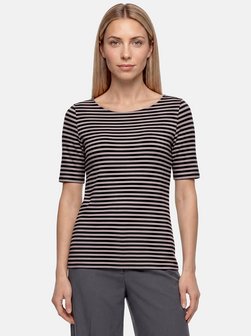 Damen T-Shirt