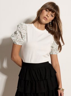 Damen T-Shirt