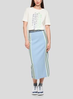 Damen T-Shirt