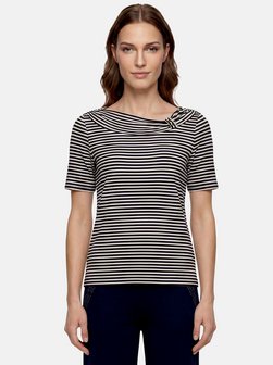 Damen T-Shirt