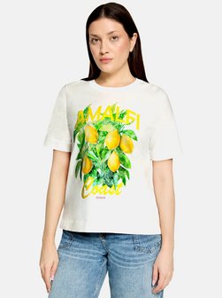 Damen T-Shirt