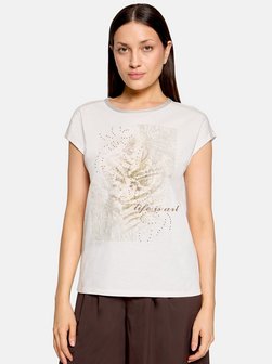 Damen T-Shirt