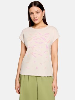 Damen T-Shirt