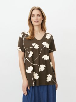 Damen T-Shirt