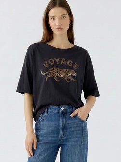Damen T-Shirt