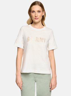 Damen T-Shirt