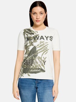 Damen T-Shirt