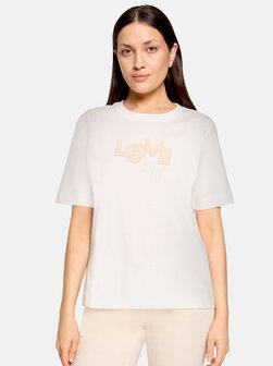 Damen T-Shirt