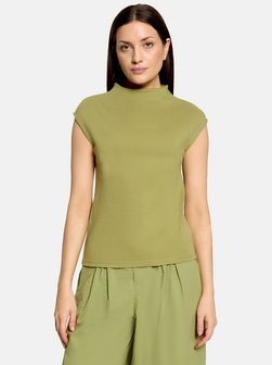Damen T-Shirt