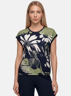 Damen T-Shirt