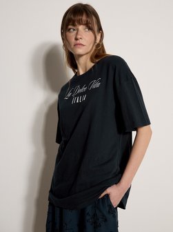 Damen T-Shirt