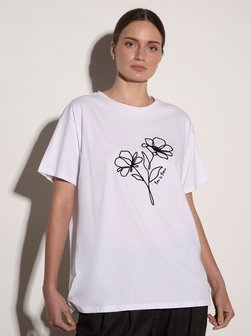 Damen T-Shirt