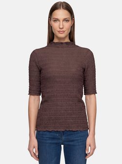 Damen T-Shirt