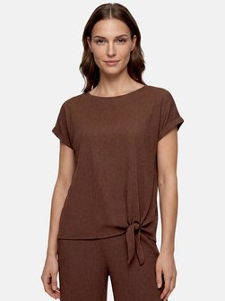 Damen T-Shirt