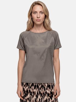 Damen T-Shirt