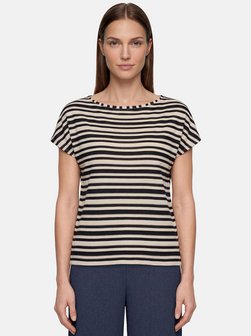 Damen T-Shirt
