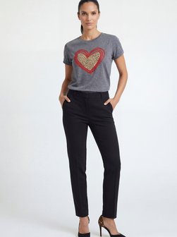 Damen T-Shirt