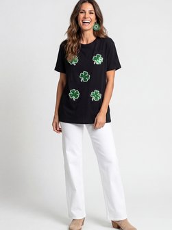 Damen T-Shirt