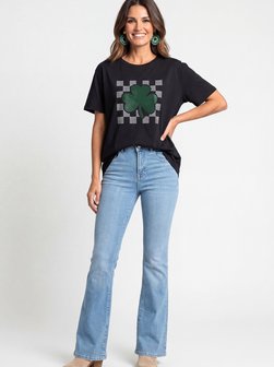 Damen T-Shirt