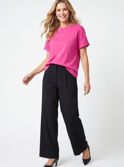 Damen T-Shirt