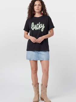 Damen T-Shirt