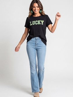 Damen T-Shirt