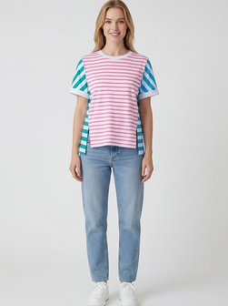 Damen T-Shirt