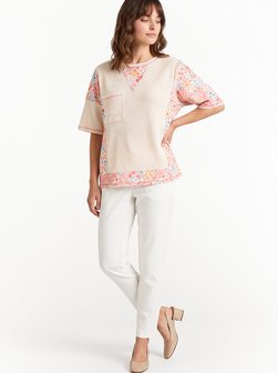 Damen T-Shirt