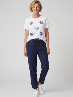 Damen T-Shirt