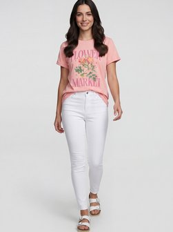 Damen T-Shirt