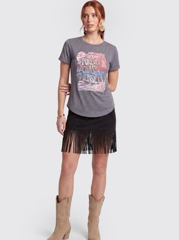 Damen T-Shirt