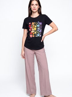Damen T-Shirt