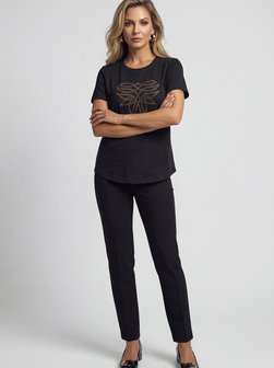Damen T-Shirt