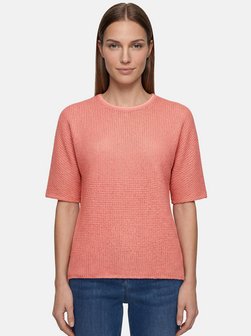 Damen T-Shirt