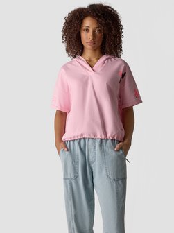 Damen T-Shirt
