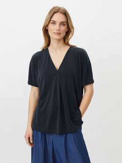 Damen T-Shirt