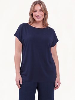 Damen T-Shirt