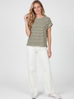 Damen T-Shirt