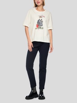 Damen T-Shirt